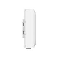 Точка за достъп TP-Link Omada EAP772-Outdoor BE9300 вътрешна/външна... - 2
