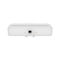 Точка за достъп TP-Link Omada EAP772-Outdoor BE9300 вътрешна/външна... - 2