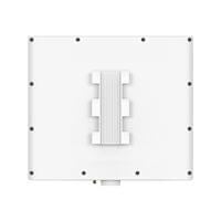 Точка за достъп TP-Link Omada EAP772-Outdoor BE9300 вътрешна/външна... - 3