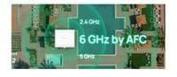 Точка за достъп TP-Link Omada EAP772-Outdoor BE9300 вътрешна/външна... - 5