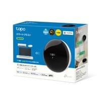 Интелигентен контролер IR и IoT Hub TP-Link Tapo H110 - 11