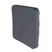 Външна насочена антена MikroTik mANT LTE 5o MTAO-LTE-5D-SQ - 4
