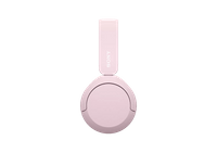 Слушалки Sony Headset WH-CH520 WHCH520P.CE7 - розови - 1
