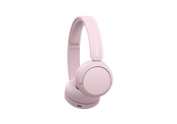 Слушалки Sony Headset WH-CH520 WHCH520P.CE7 - розови - 2
