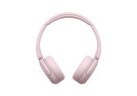 Слушалки Sony Headset WH-CH520 WHCH520P.CE7 - розови - 3