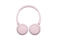 Слушалки Sony Headset WH-CH520 WHCH520P.CE7 - розови - 4