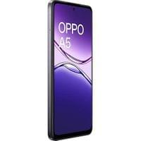 Мобилен телефон Oppo A5 4G Dark Purple 6+128GB - 2