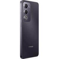 Мобилен телефон Oppo A5 4G Dark Purple 6+128GB - 4