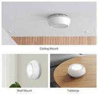 Цялостна домашна Mesh WiFi 7 система с PoE TP-Link Deco... - 4