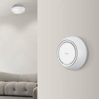 Цялостна домашна Mesh WiFi 7 система с PoE TP-Link Deco... - 8