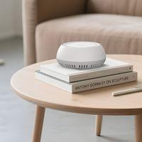 Цялостна домашна Mesh WiFi 7 система с PoE TP-Link Deco... - 9