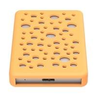 Кутия Orico 2789U3  за диск  2.5&amp;quot; USB 3.0 - 2