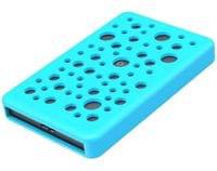Кутия Orico 2789U3  за диск  2.5&amp;quot; USB 3.0 - 4