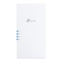 Двубандов Удължител на обхват Wi-Fi 7 TP-Link RE220BE BE3600 - 10
