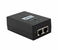 PoE Инжектор Ubiquiti POE-24V-24W-G - 1
