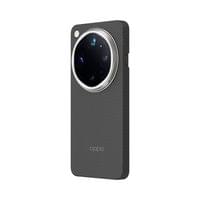 Калъф OPPO Find X9 Ultra Aramid Fiber Magnetic Case (PC215C) - 2 Калъф OPPO Find X9 Ultra Aramid Fiber Magnetic Case (PC215C) - 2