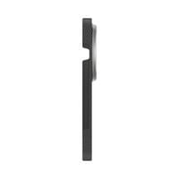 Калъф OPPO Find X9 Ultra Aramid Fiber Magnetic Case (PC215C) - 2 Калъф OPPO Find X9 Ultra Aramid Fiber Magnetic Case (PC215C) - 2