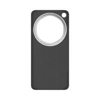 Калъф OPPO Find X9 Ultra Aramid Fiber Magnetic Case (PC215C) - 3 Калъф OPPO Find X9 Ultra Aramid Fiber Magnetic Case (PC215C) - 3