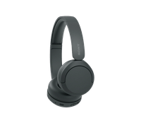 Безжични слушалки Sony Headset WH-CH520 - черни - 1