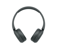 Безжични слушалки Sony Headset WH-CH520 - черни - 2