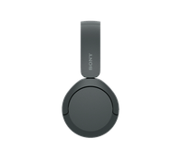 Безжични слушалки Sony Headset WH-CH520 - черни - 2