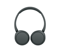 Безжични слушалки Sony Headset WH-CH520 - черни - 3