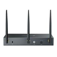 Omada гигабитен VPN рутер TP-Link ER706W AX3000 - 2