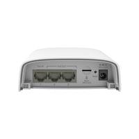 Гигабитен външен/вътрешен TP-Link Omada ER703WP-4G-Outdoor Gateway 4G+... - 3