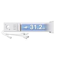 Комплект оптимизирано соларно решение VIGI: Интелигентен... - 2