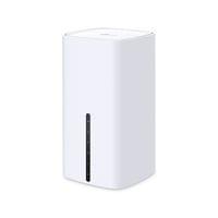 Безжичен двубандов гигабитов рутер TP-Link Archer NX500... - 7