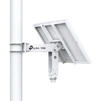 Соларен панел TP-Link VIGI SP6020 - 2