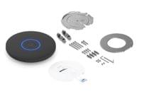 Безжична точка за достъп Ubiquiti UniFi U7 Pro XG - 2