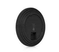 Безжична точка за достъп Ubiquiti UniFi U7 Pro XG - 5