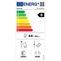 Смартфон Samsung Galaxy S25 Ultra 5G 256GB Titanium Silverblue - 1