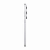Смартфон Samsung Galaxy S25 Ultra 5G 256GB Titanium Silverblue - 2