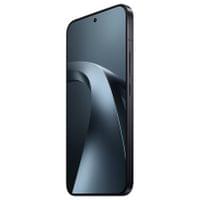 Смартфон Xiaomi 17T Pro 12GB/256GB Black (MZB0NUIEU) - 1