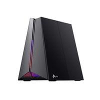 Трибандов Wi-Fi 7 геймърски рутер TP-Link Archer GE550 BE9300 - 13