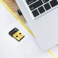 Bluetooth 5.3 USB nano адаптер TP-Link UB500 v.2.0 - 3