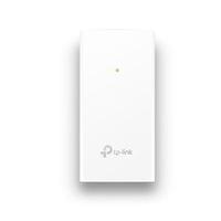 PoE адаптер пасивен TP-Link Omada POE4818G (TL-POE4818G) 48V 18W - 1