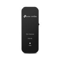Разширител TP Link Omada POE10E PoE+ - 1