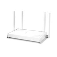 Рутер Wi-Fi 7 TP-Link Archer BE220W BE3600 2-лентов - 1