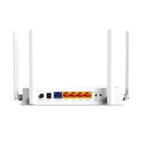 Рутер Wi-Fi 7 TP-Link Archer BE220W BE3600 2-лентов - 2