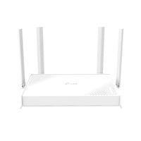 Рутер Wi-Fi 7 TP-Link Archer BE220W BE3600 2-лентов - 8