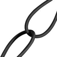 Кабел Baseus Superior USB към USB-C 100W 1м P10320102114-00 - черен - 2