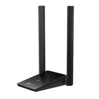Безжичен USB 2-лентов адаптер TP-Link Archer TX20U Plus... - 5