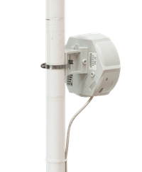 Комутатор MikroTik RB1100AHx4 - 4