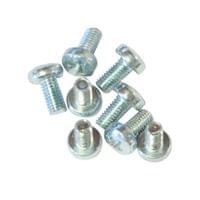 Комутатор MikroTik RB1100AHx4 - 5