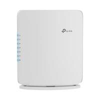 Рутер Wi-Fi 7 TP-Link Archer BE450 BE7200 2-лентов - 1