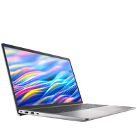 Лаптоп Dell Pro 15 Essential (PV15250), Intel Core i7-1355U, 15.6"... - 1 Лаптоп Dell Pro 15 Essential (PV15250), Intel Core i7-1355U, 15.6"... - 1