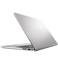 Лаптоп Dell Pro 15 Essential (PV15250), Intel Core i7-1355U, 15.6&amp;quot;... - 2